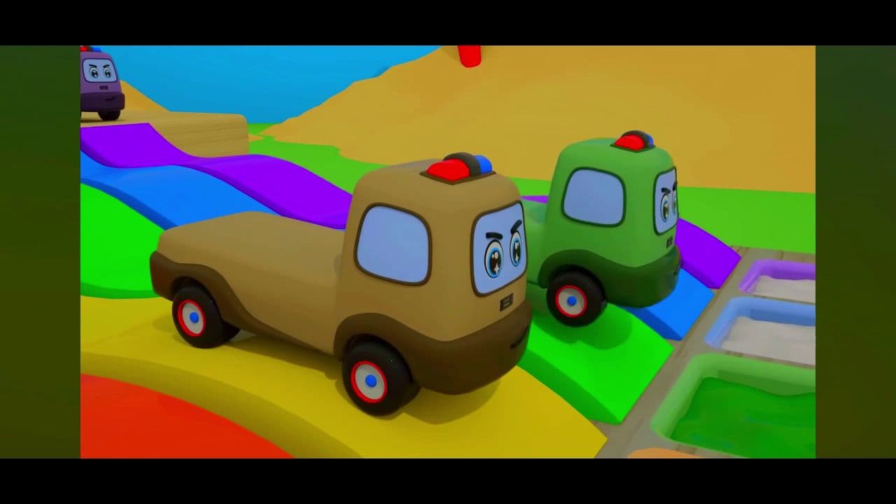 Crack the Egg for a Surprise