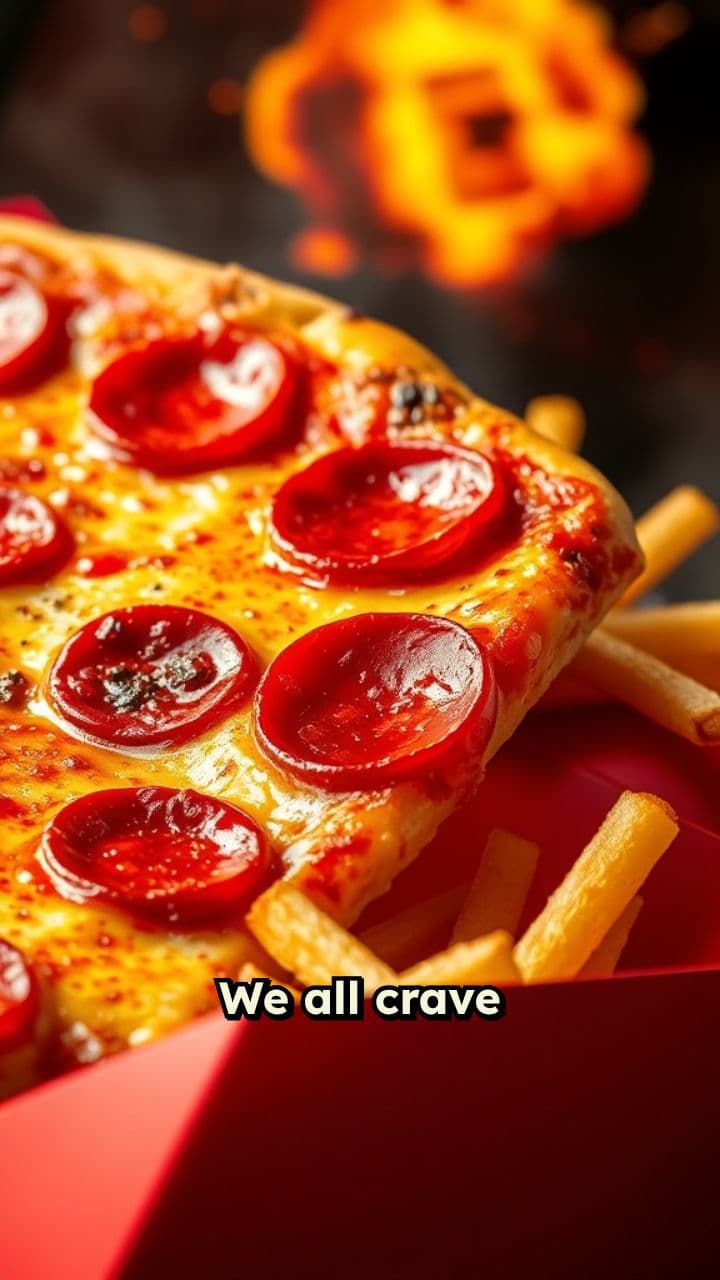 Inkwo: The Addiction Within