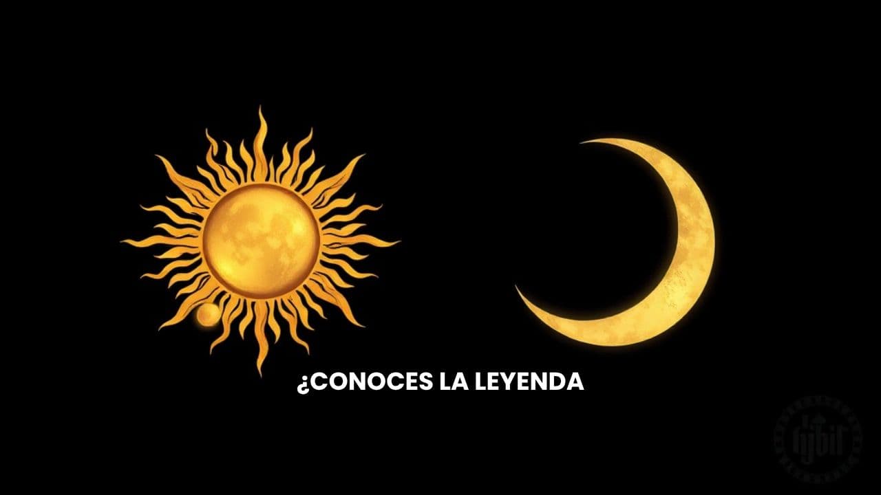 Descendientes Eternos: Libro 1