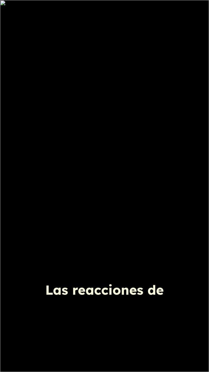 Trucos para reacciones de descomposición química