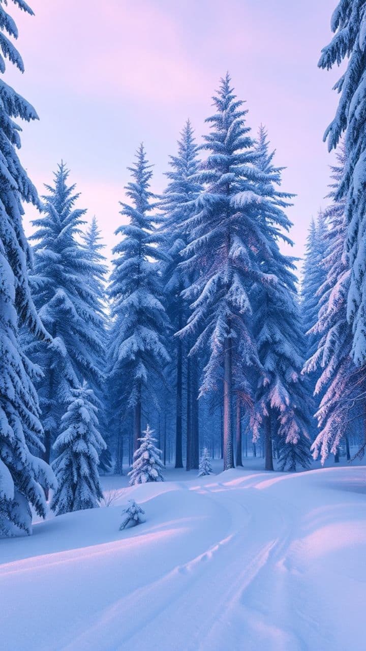 Merry Christmas, Love to You