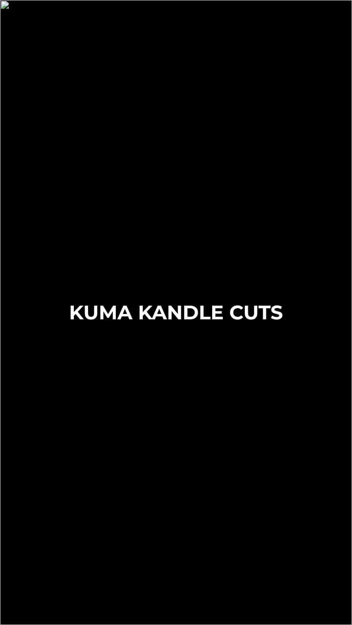 Kuma Kandle: Luxury Scents, Local Savings