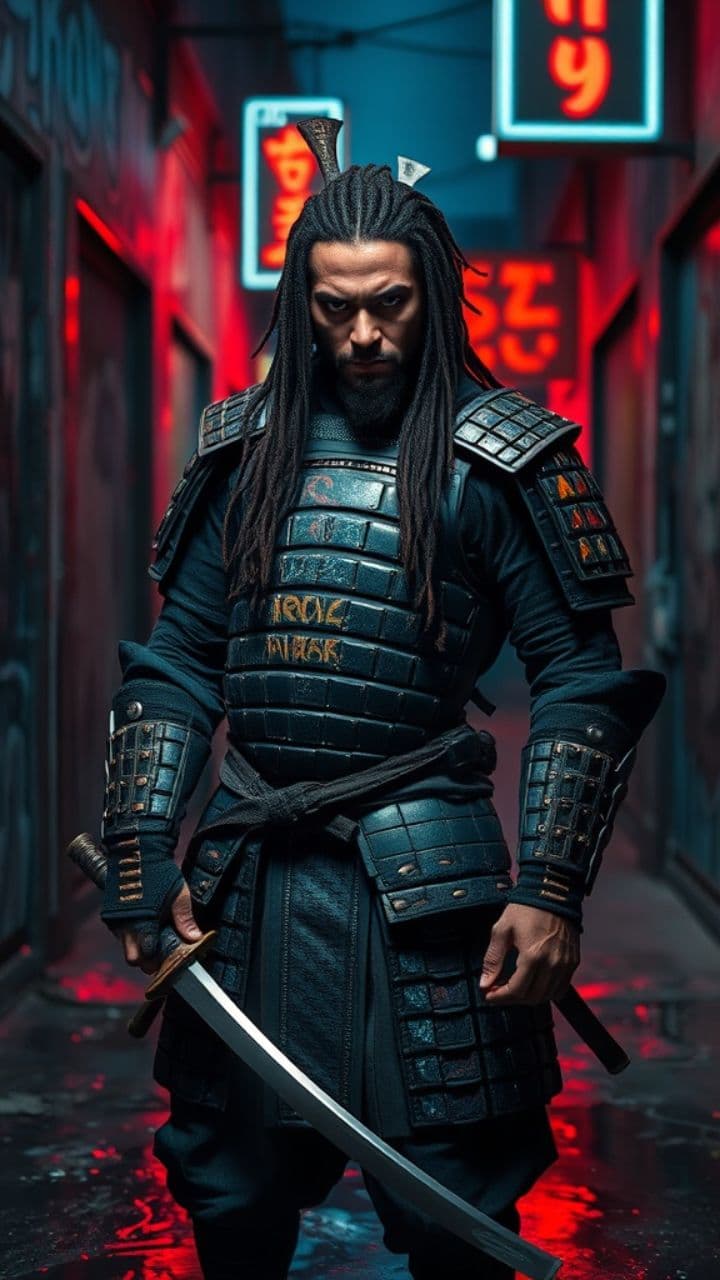 Rap y libertad en la calle