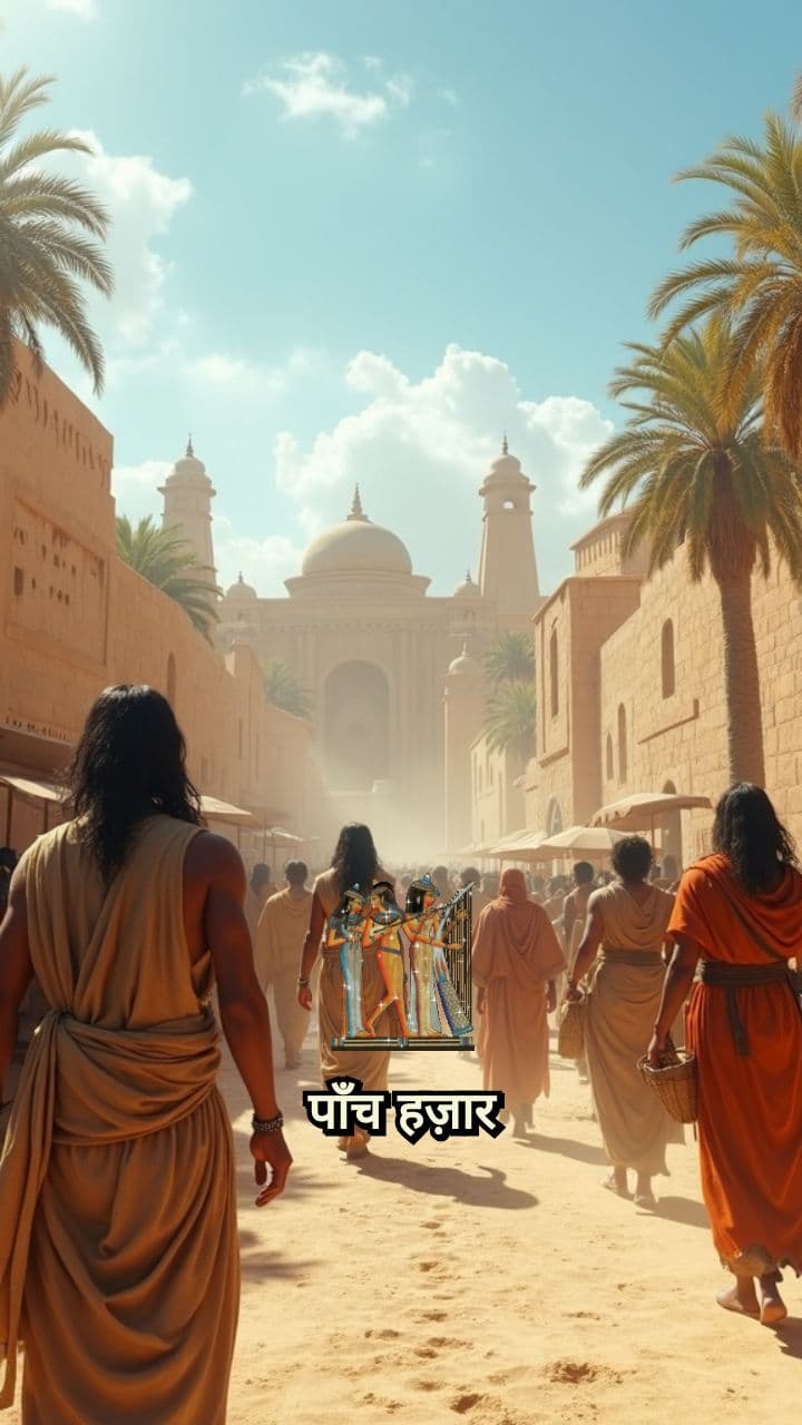 सुमेरियन ज़िगुराट और प्राचीन कानून