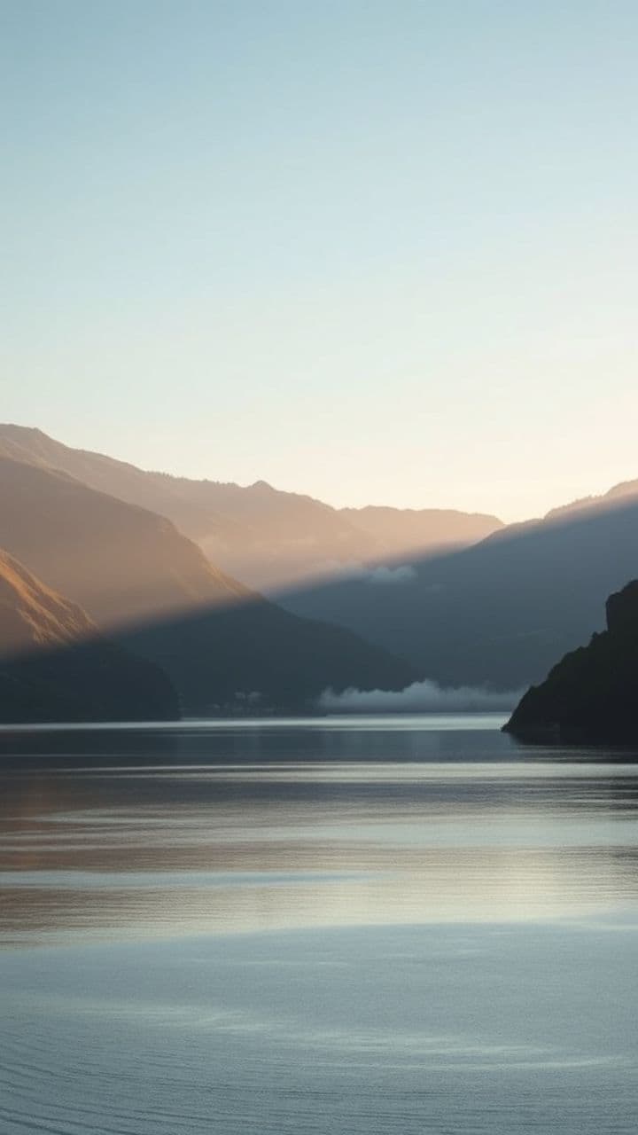 Trønderhjerte synger for livet