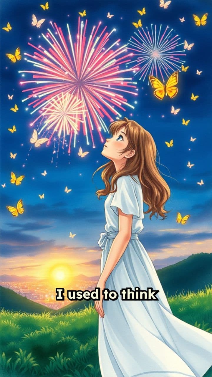 Real Love Is Coming Home