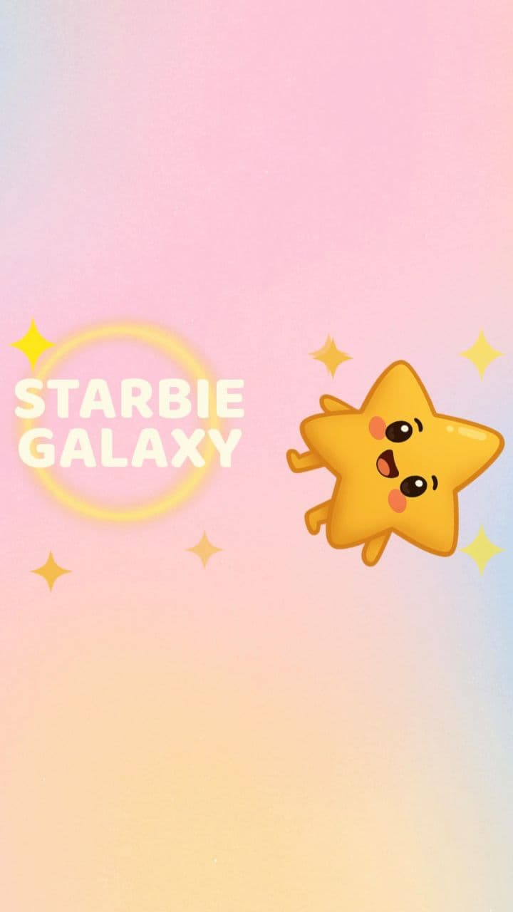 Sharing Feelings Makes Us Strong