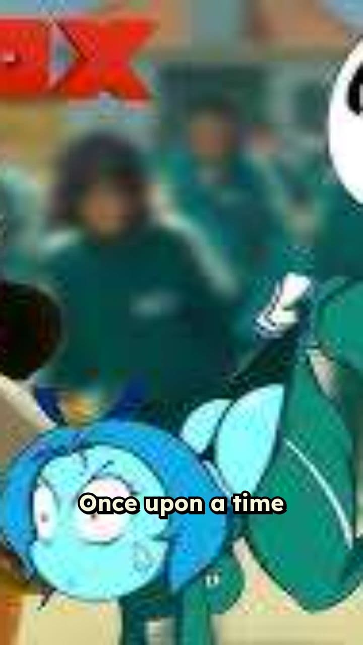 Karen and the Plumber's Buttcrack