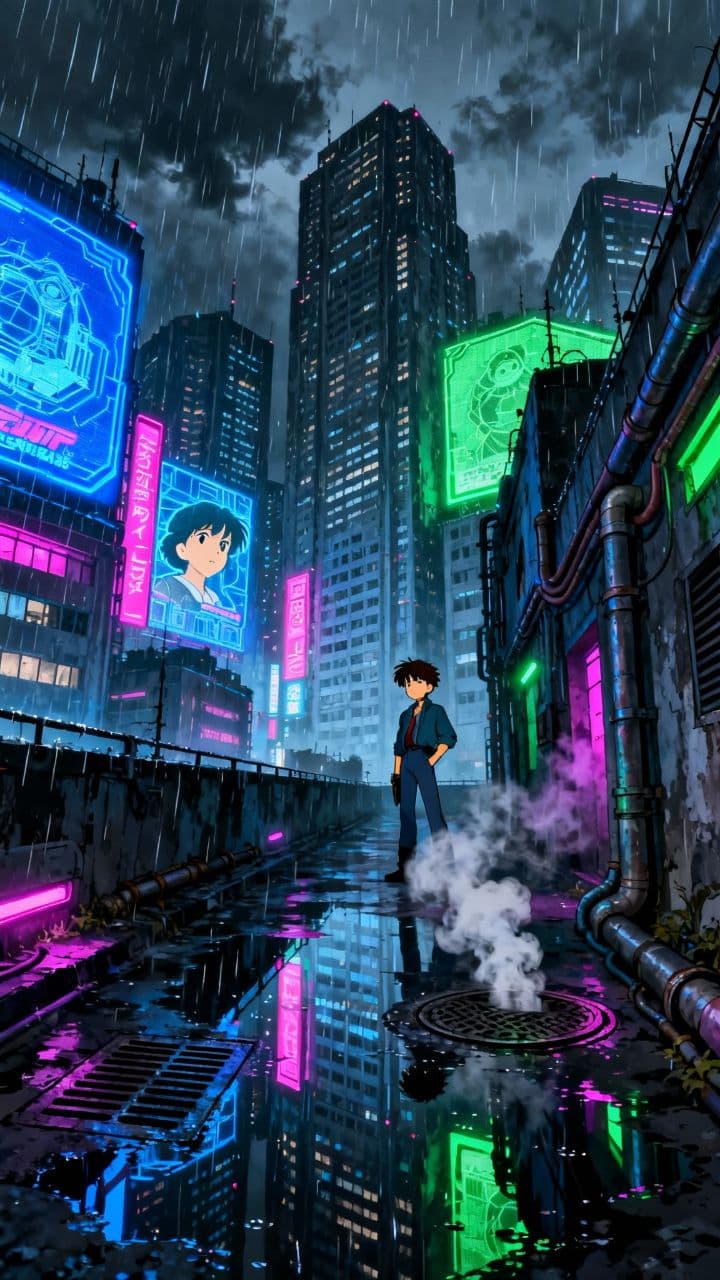 Tableur contre Poésie du Peuple