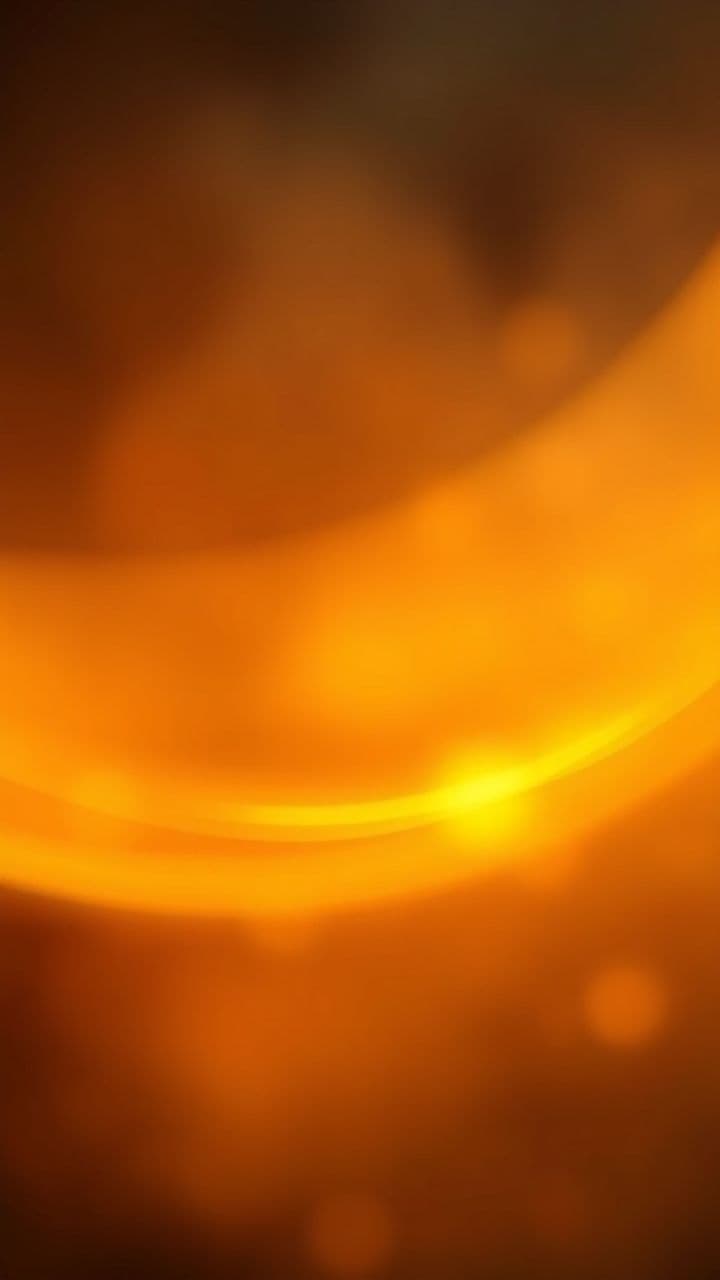 После стольких лет любви и благодарности