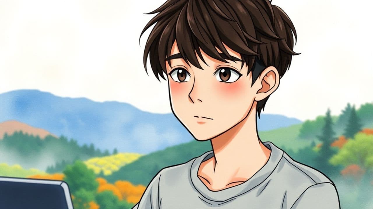 Rebalancing Life Beyond Gaming