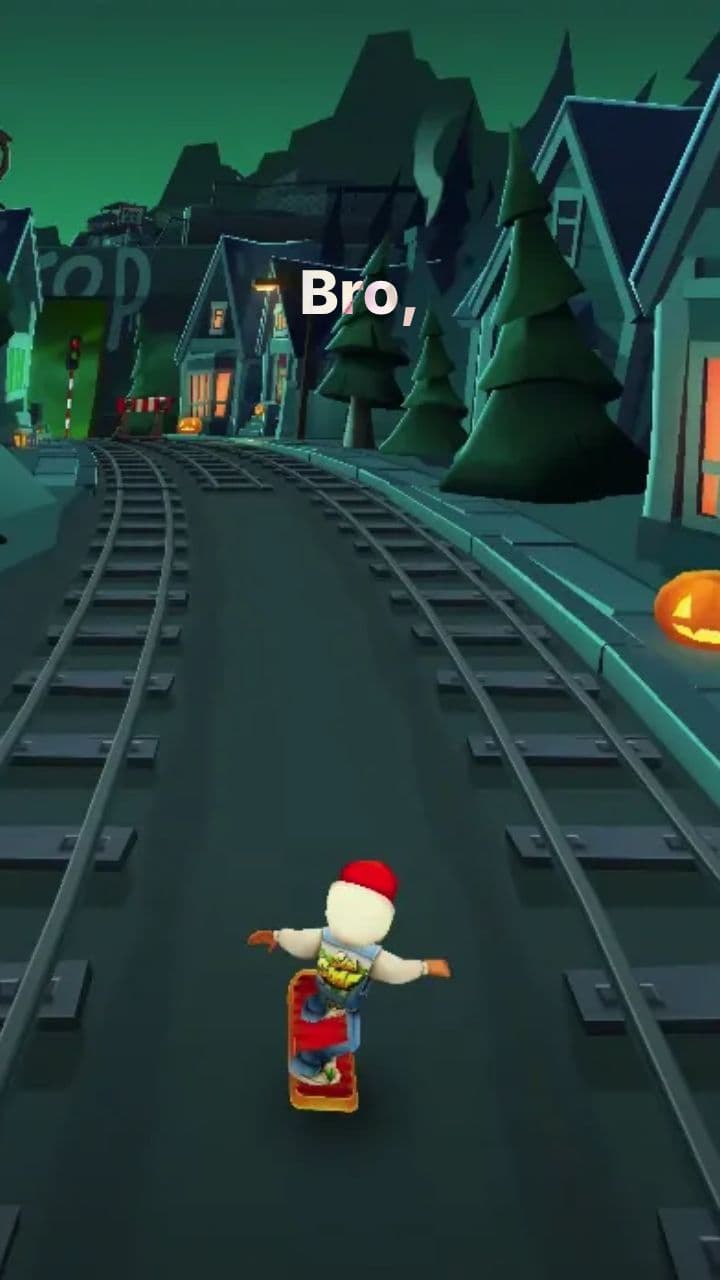 Restroom Struggles in Class