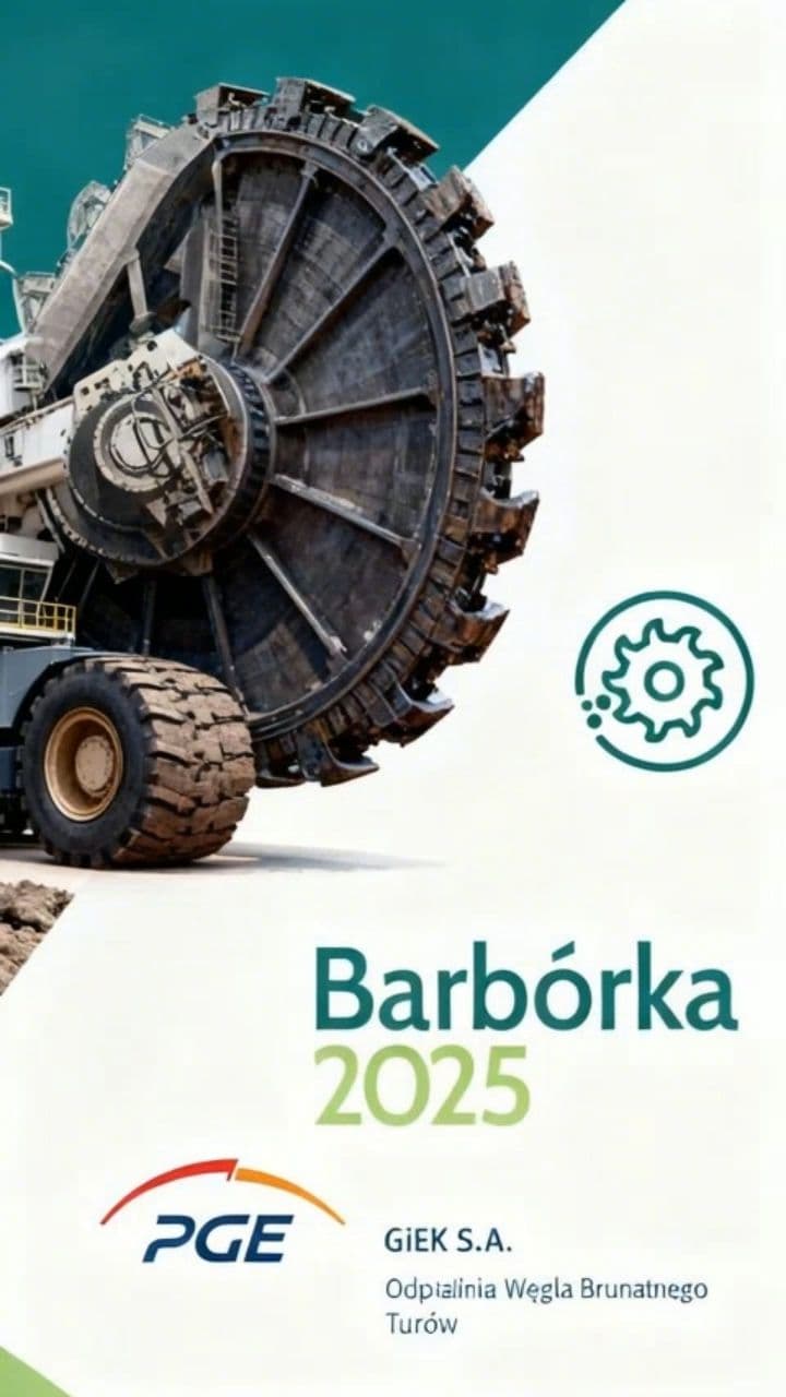 Image transform video