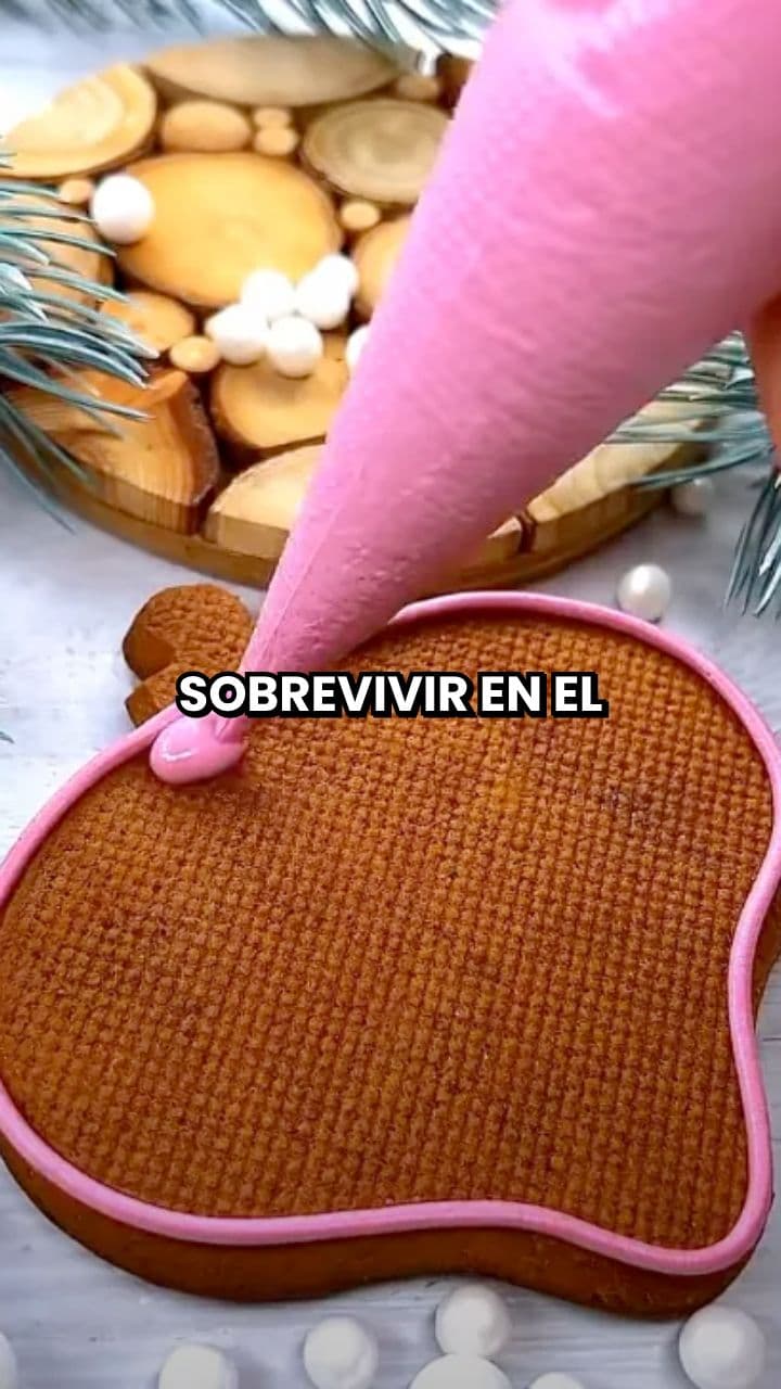 Transforma tu talento en oportunidades laborales