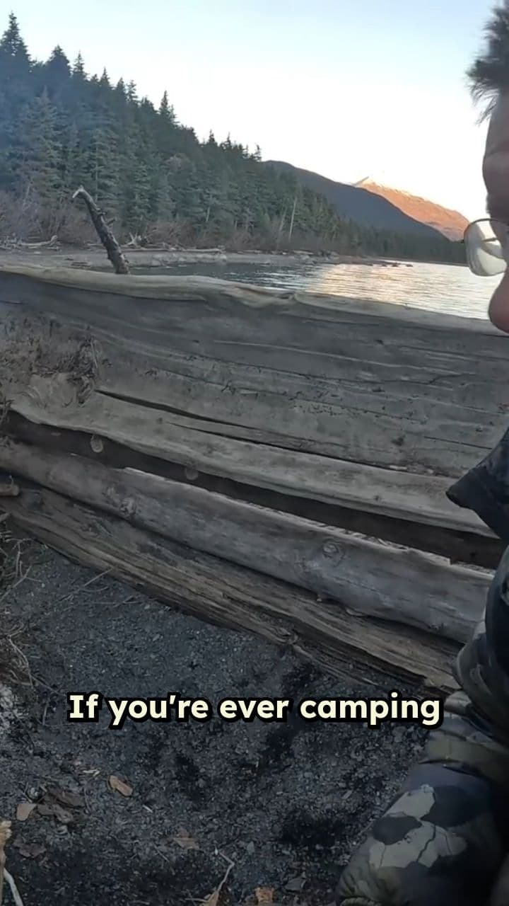 Winter Survival Hack: The Heated Bed