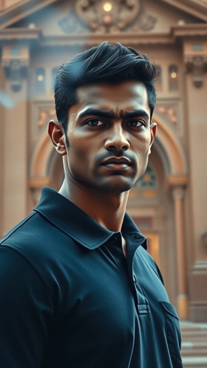 कॉलेज डिग्री का असली मतलब