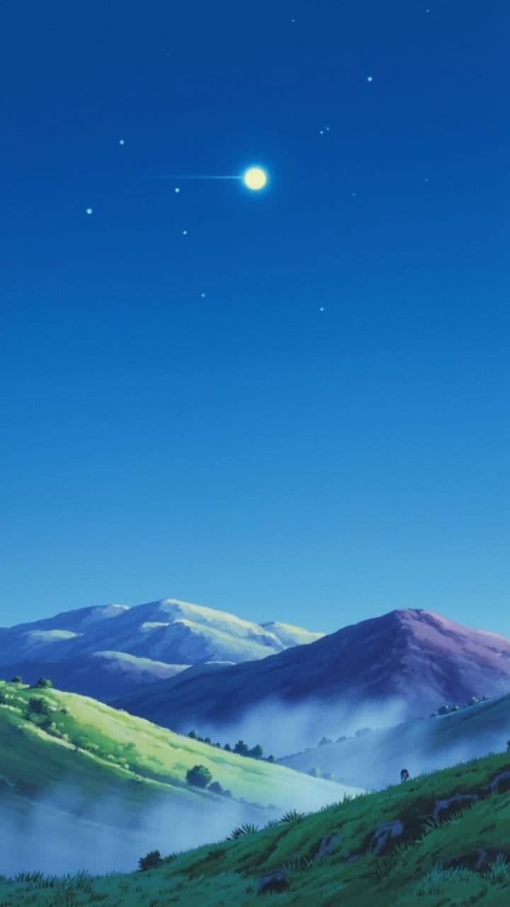 BTS: Brillando Juntos