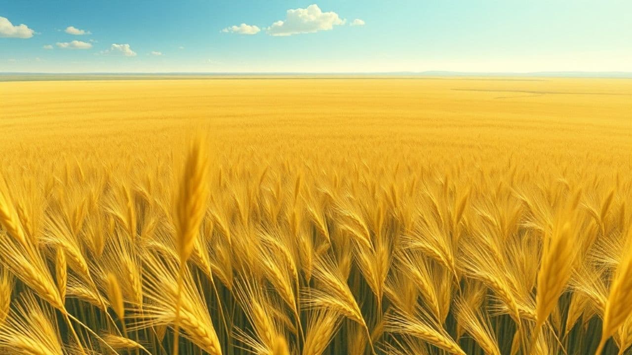 За волю та правду України