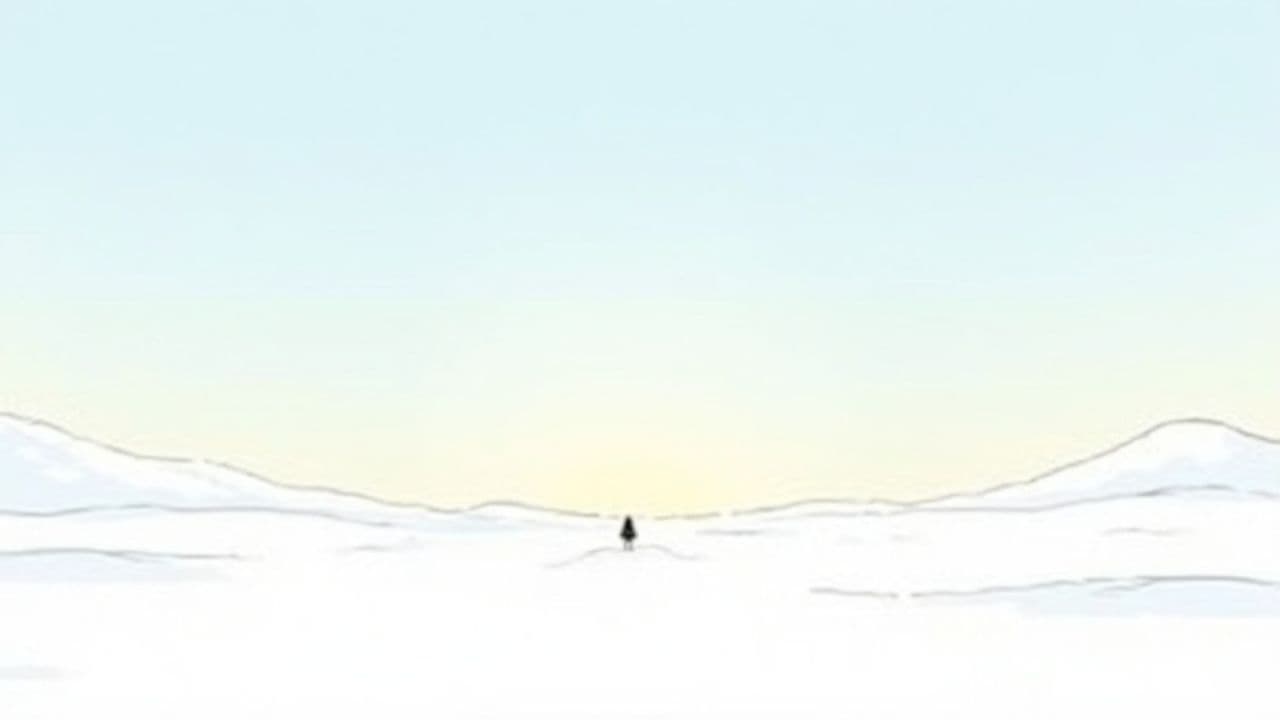 Voices of the Tundra