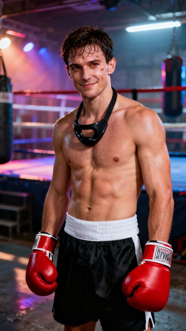 Disziplin in Kapseln: D3 & K2