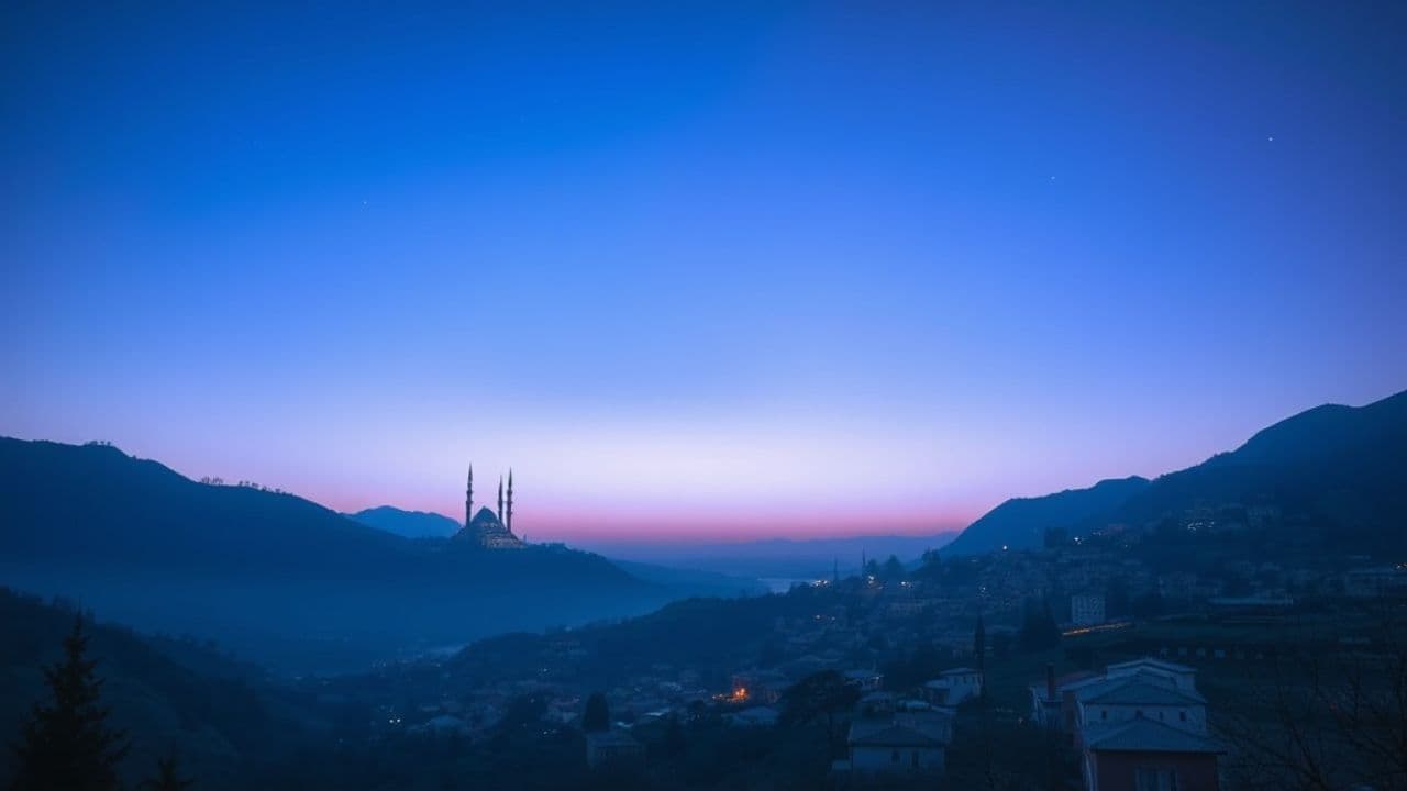 Burçak Yolması Zorluğu