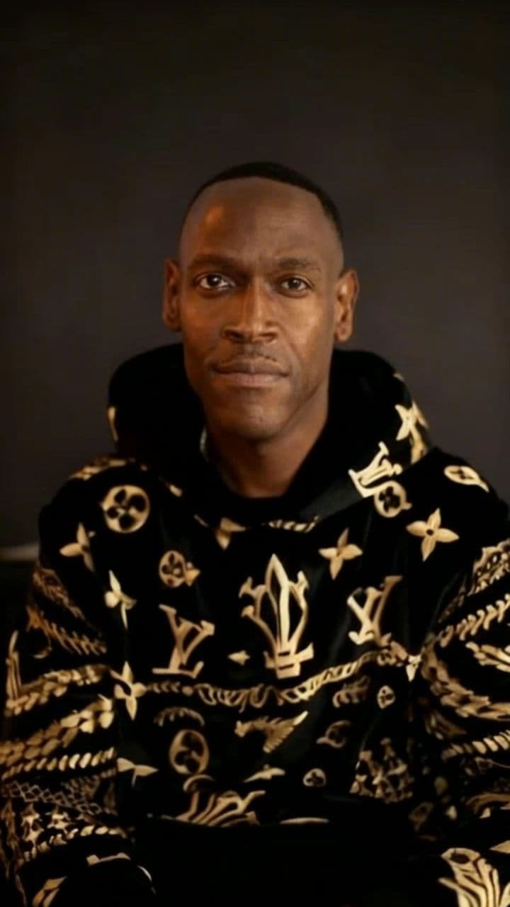 Image transform video