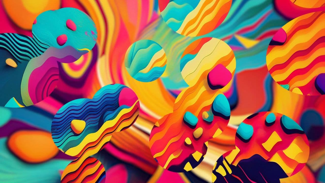 Waiting for the Show Tonight