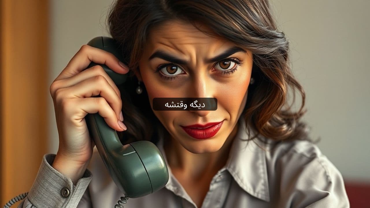 پرتال خدمات آی‌تی جدید