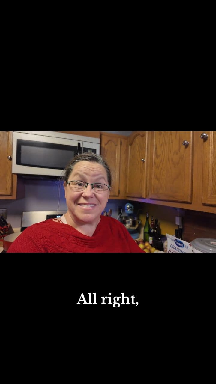 Canning Tip: Why Our Soup is Dairy-Free