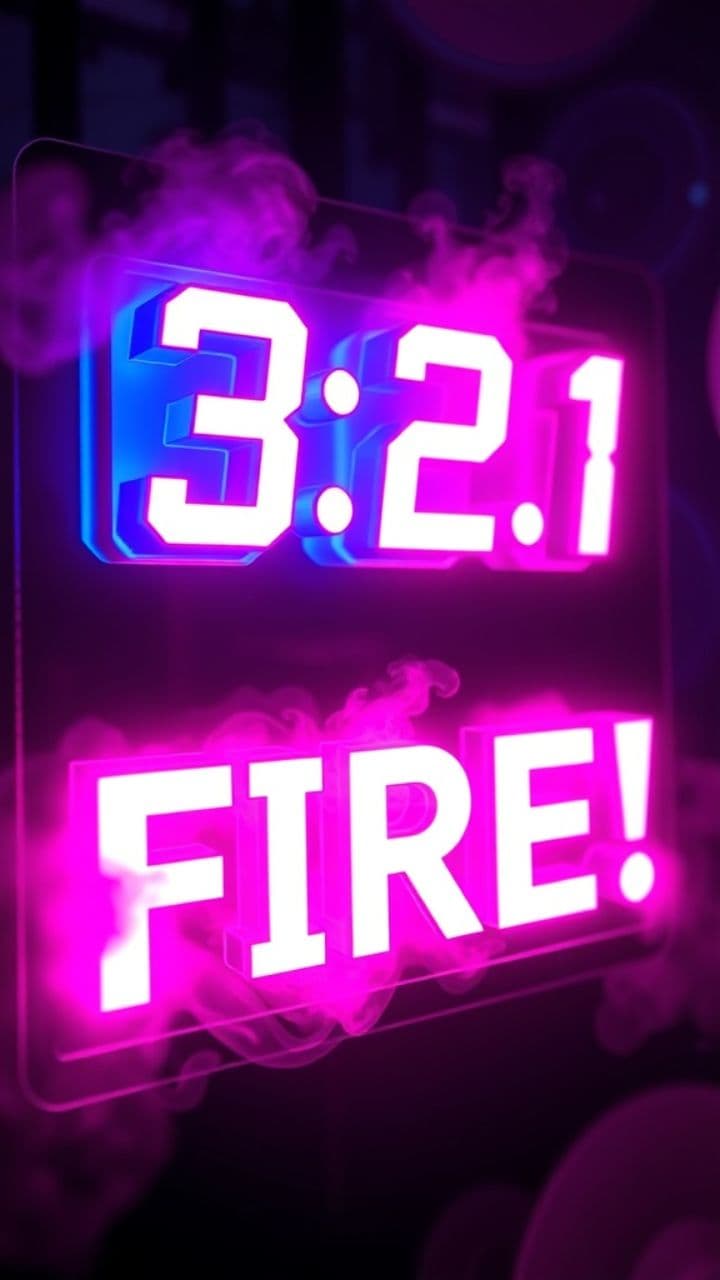 いた客の夜の楽しみ方