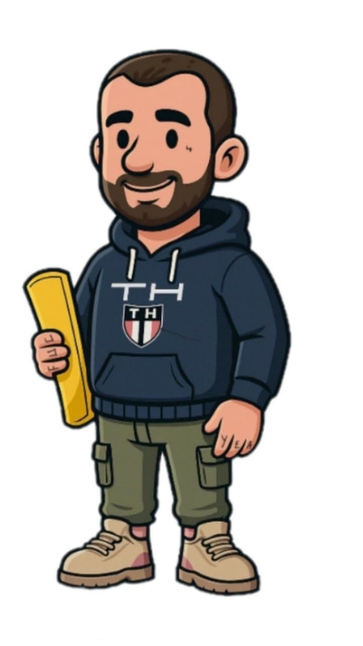 If I Had Lots of Money