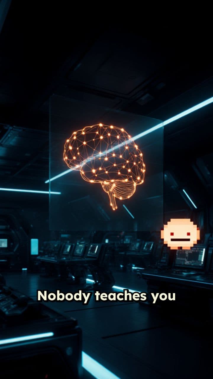 Getting Paid to Report Tax Cheats