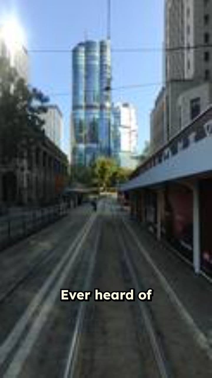 Denmark's Global Paradox