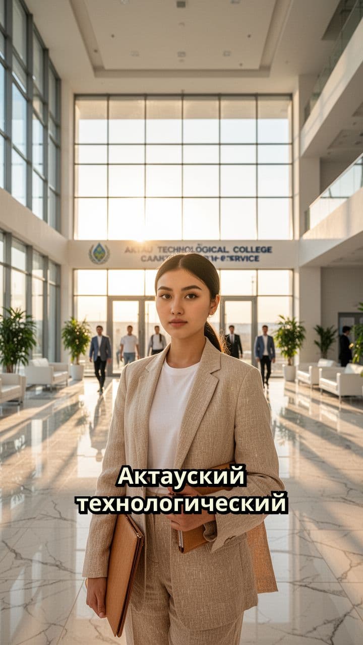 Мода: швейное мастерство и 3D технологии