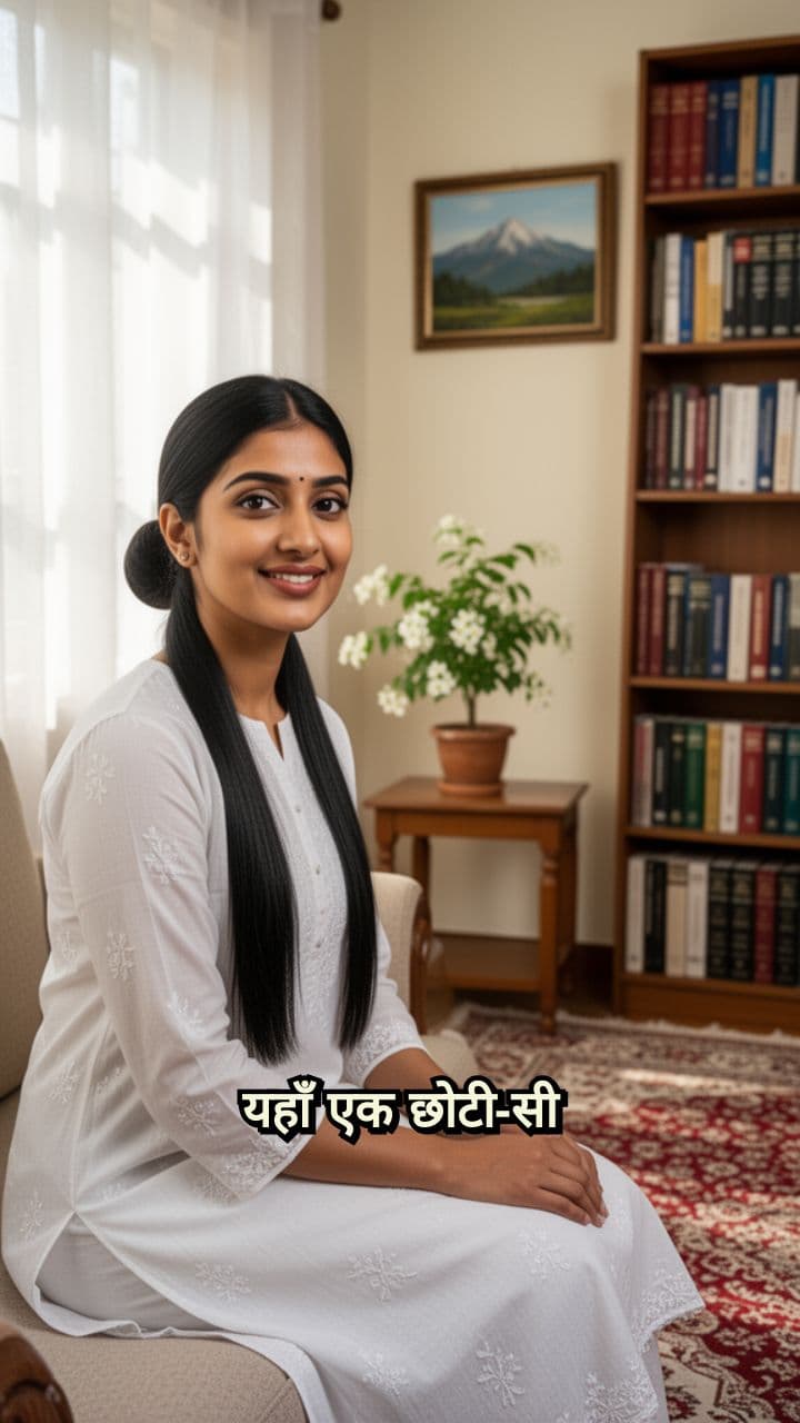 छूटा हुआ इंटरव्यू