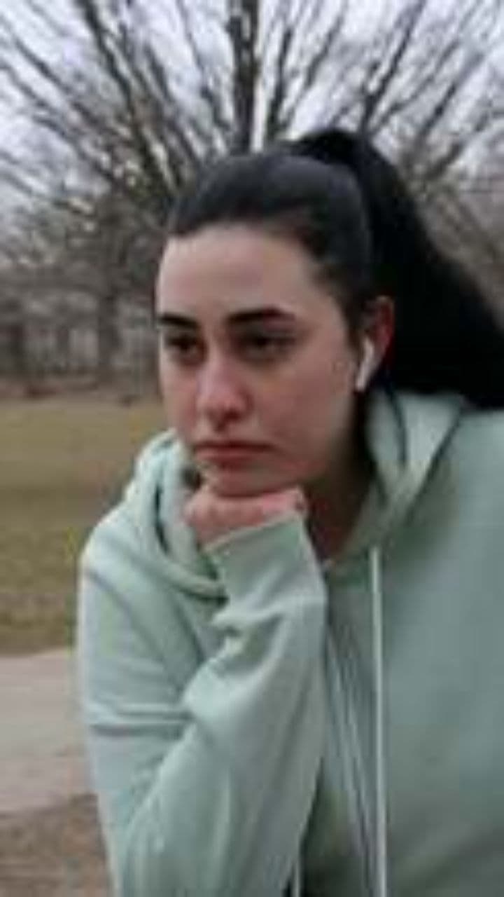 God Isn’t Done With You Yet