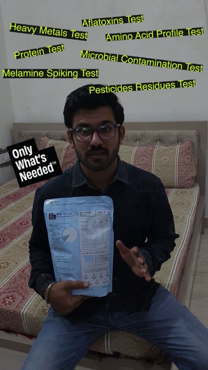 Smart Choices for Health and Safety