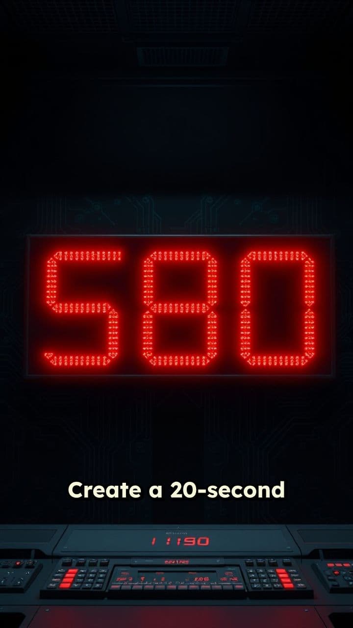 Stop Believing This Credit Myth!