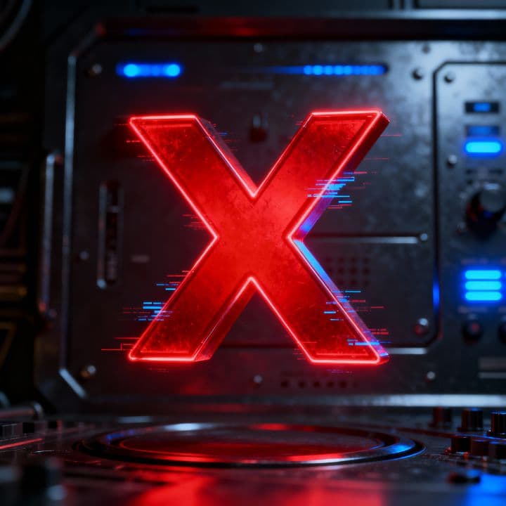 Gymnastic Training Overview (duplicated)