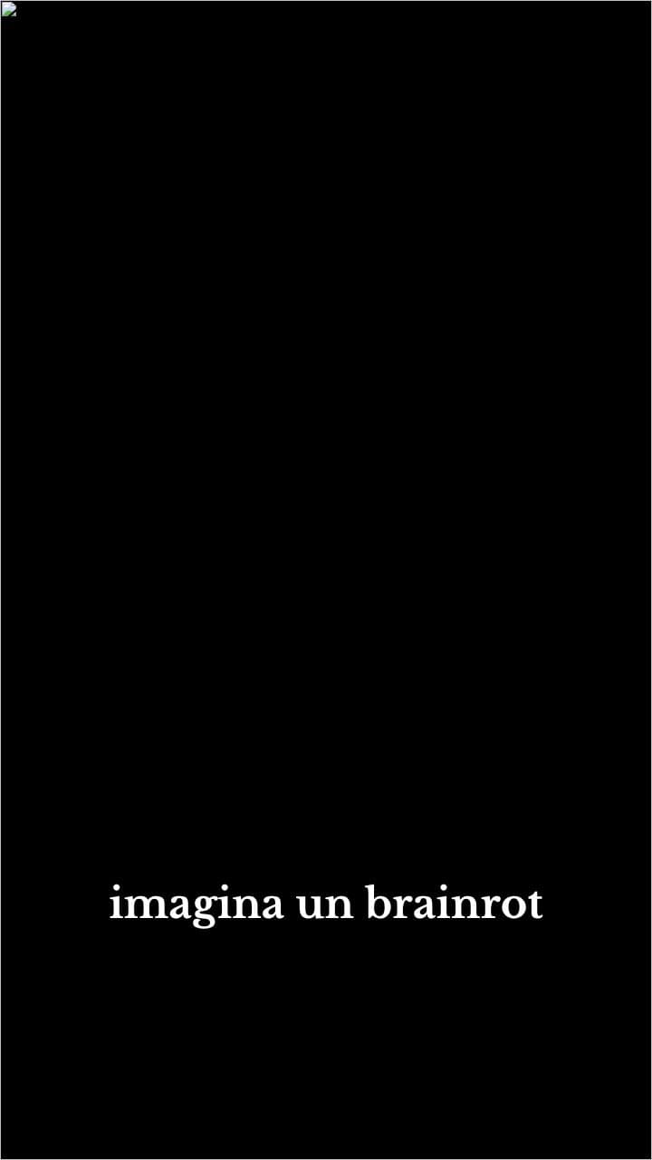 Matías Cuellini: Conectado y Singular