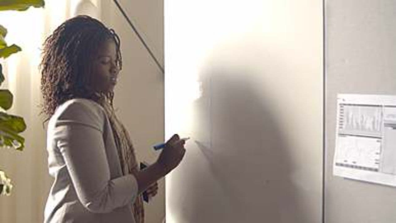 Website Wireframe Design