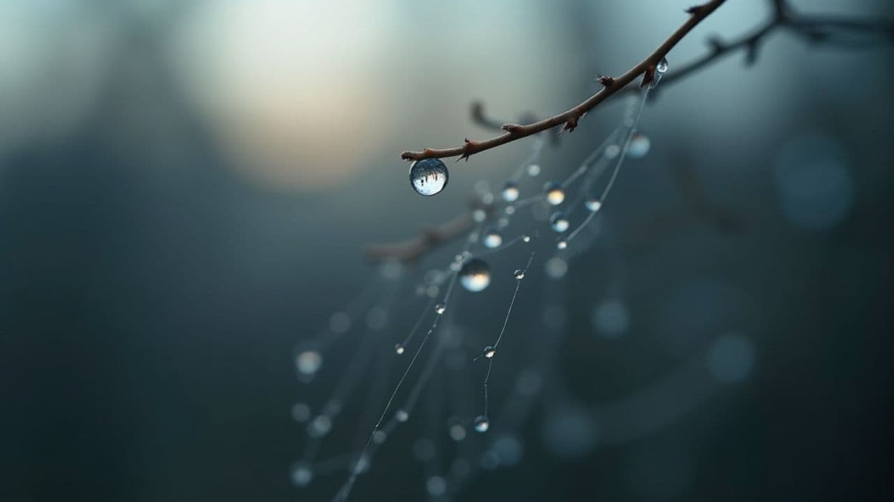  He Treats You with Respect