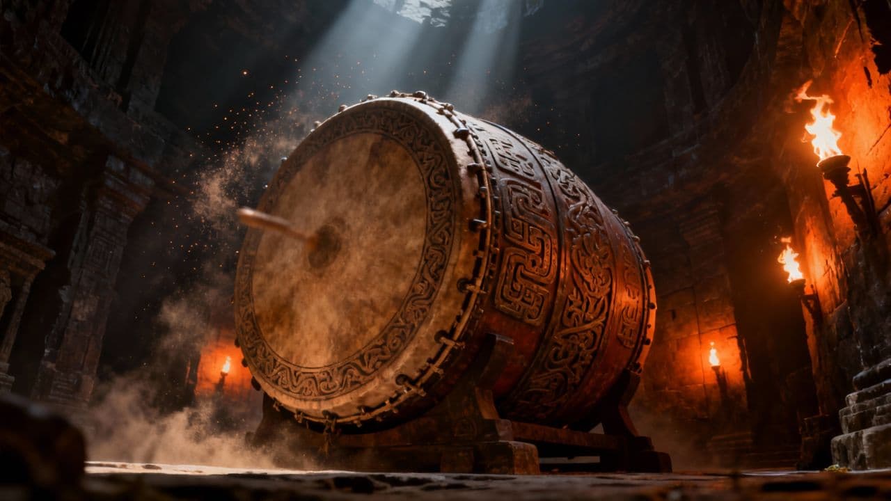 Bangkitlah, Wahai Pejuang Kehormatan