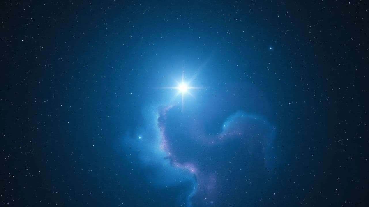 Que o Senhor te Abençoe