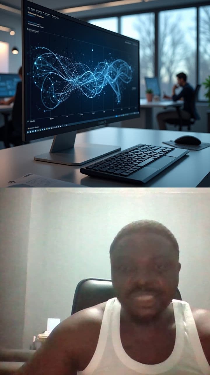 Aide gratuite pour utiliser l'IA en business