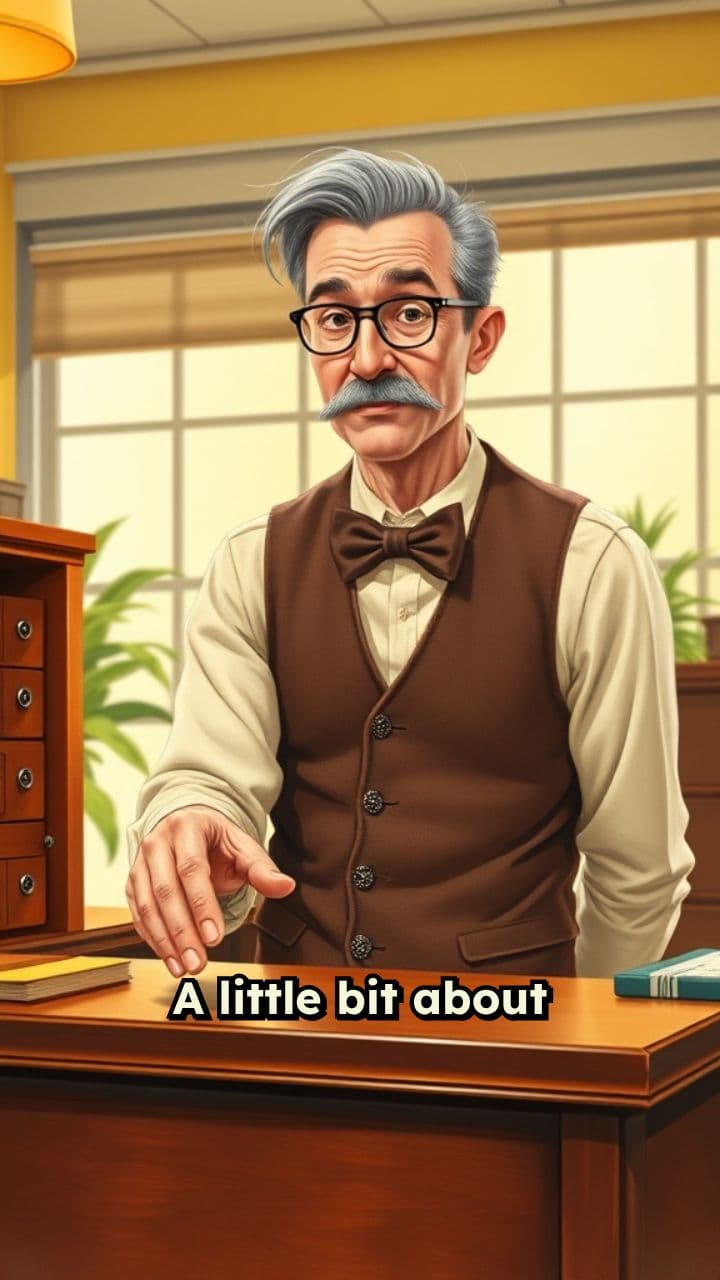 Array Indexing Starts at Zero