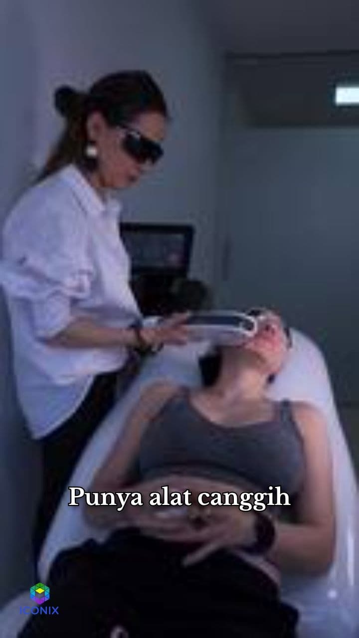 Strategi Marketing Klinik Kecantikan Efektif