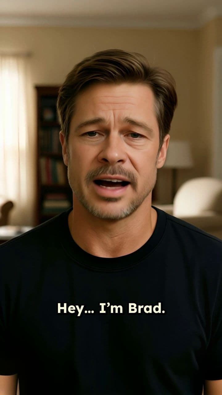 Finding Comfort in Furever After Loss