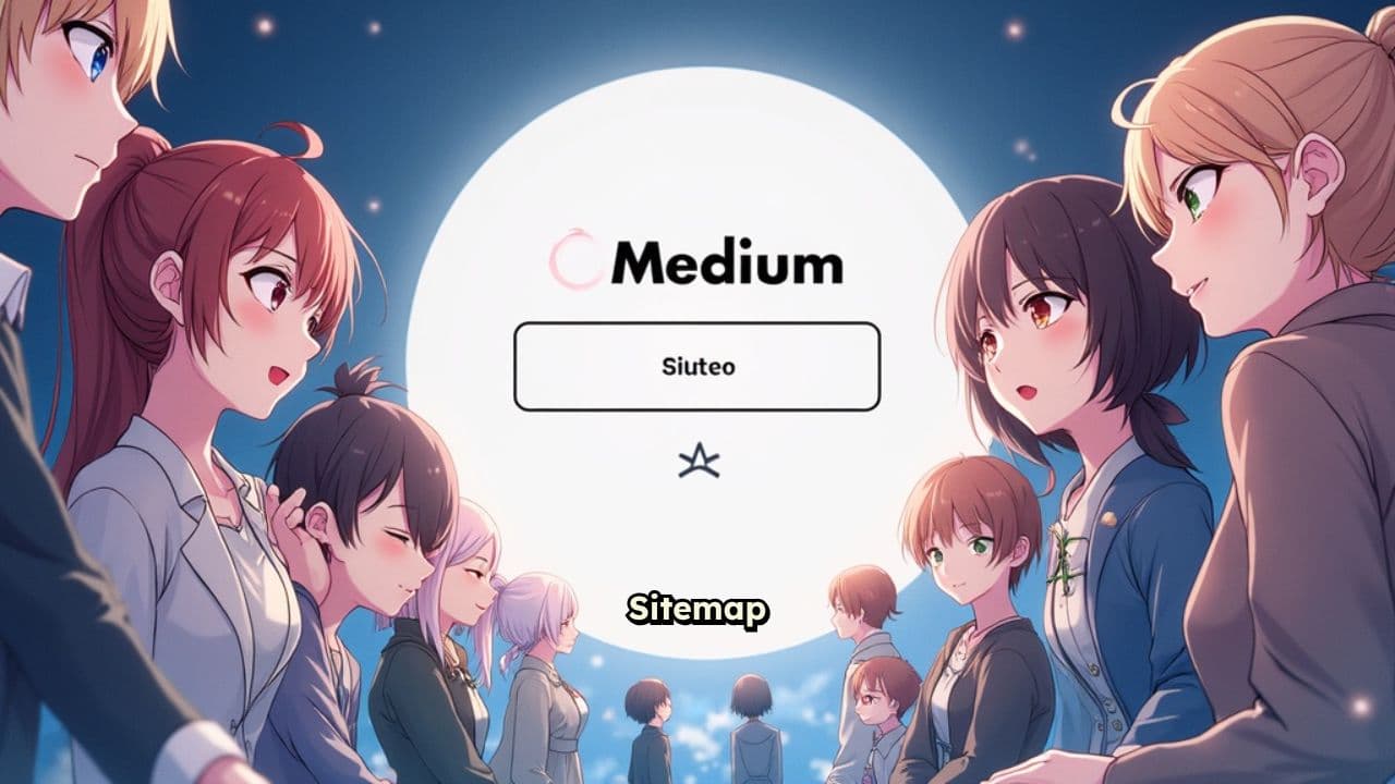 Understanding Large Language Models