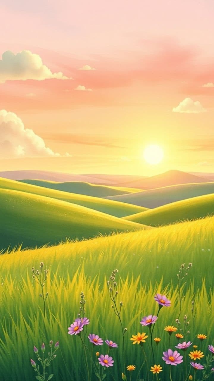 हाथी, चिड़िया और बिल्ली की ताली गीत